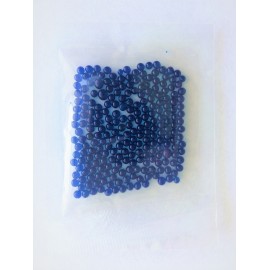 Perles d'eau - Perles magiques - Kit loisirs créatifs - Sirène - Tortue -  Pas cher